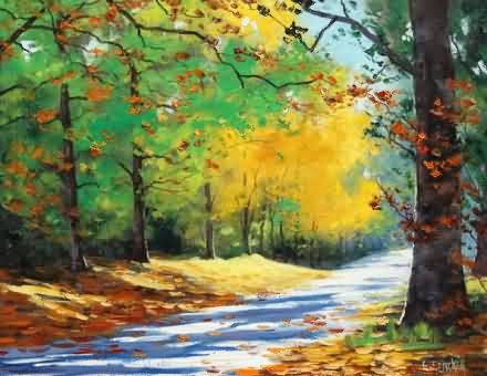 岁月留香,深深珍藏