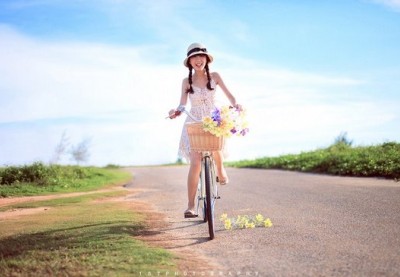 最美时离别,完美的终结