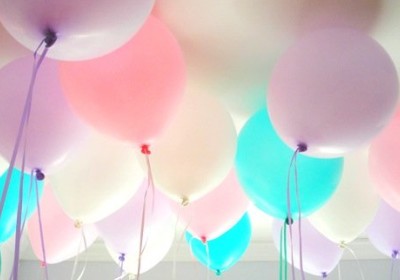 惟愿一切安然,岁月静好